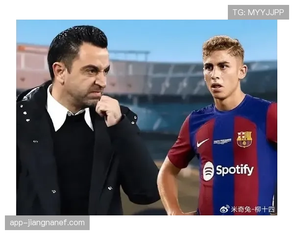 巴尔德：从青训新星到一线队关键球员的成长解析