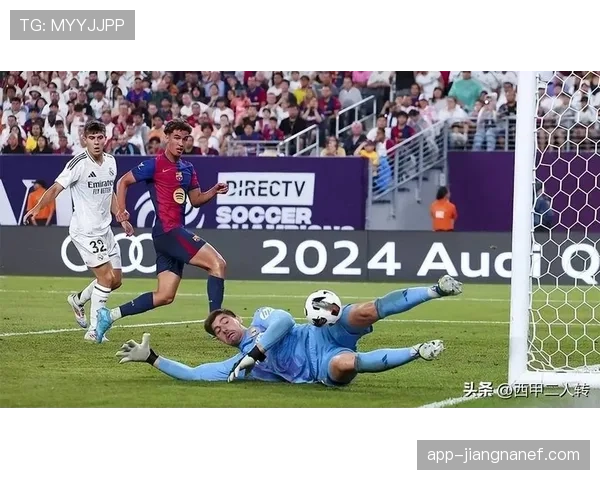 巴萨财政问题再度引发关注，对球队长期竞争力带来直接影响