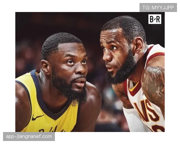 巴尔韦德进攻效率转型逻辑解析