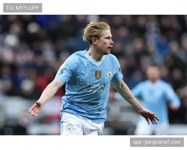 德布劳内是否进入下滑期：关键战表现与数据趋势分析