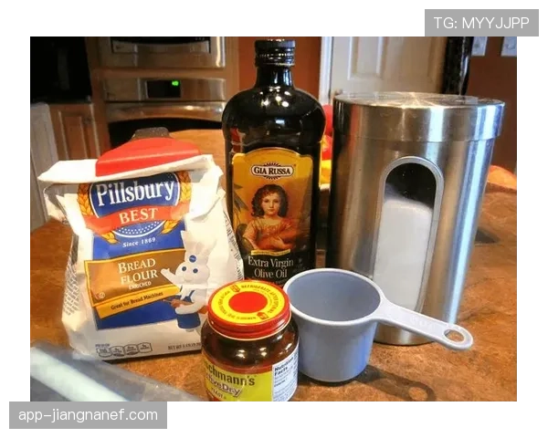 杜丽家的冰箱里塞满蛋白粉，连女儿零食都要称重