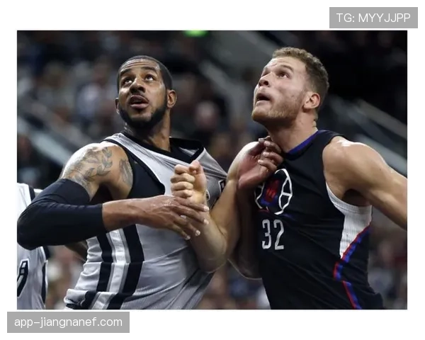 班·西蒙斯突破助攻转化率提升显著，拉开与哈登组织效率差距