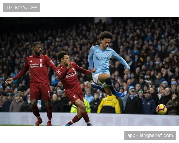 久保建英欧战对抗豪门的技术能力解析