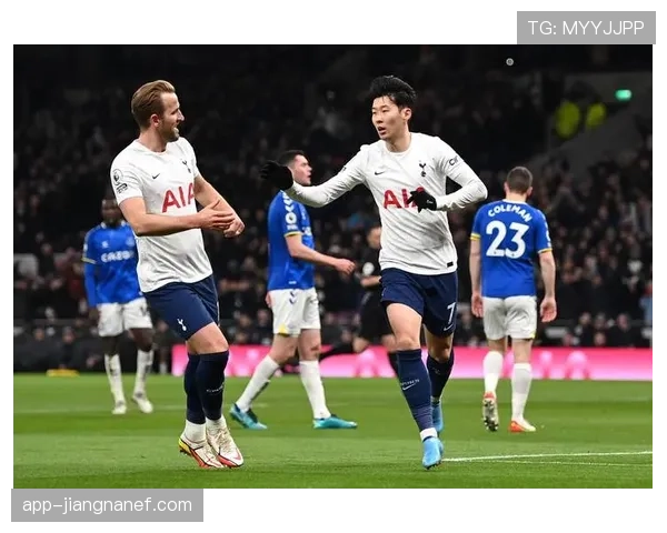 孙兴慜关键战表现稳定性争议