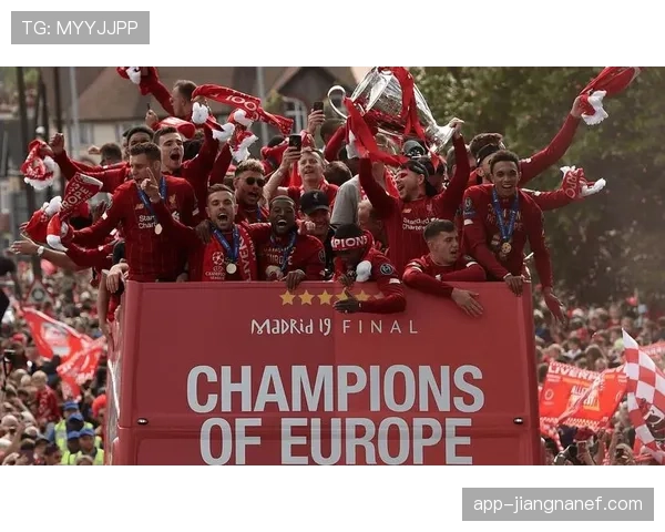 利物浦换帅后高压体系能否延续，战术稳定性面临考验