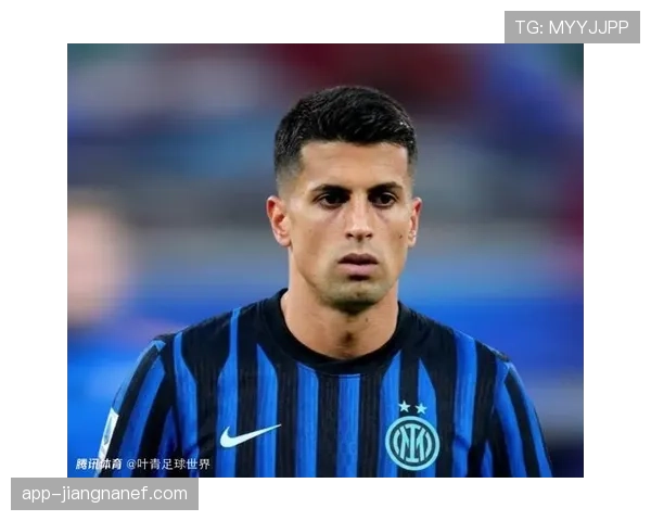 坎塞洛与阿诺德：组织型边卫的两种路径解析