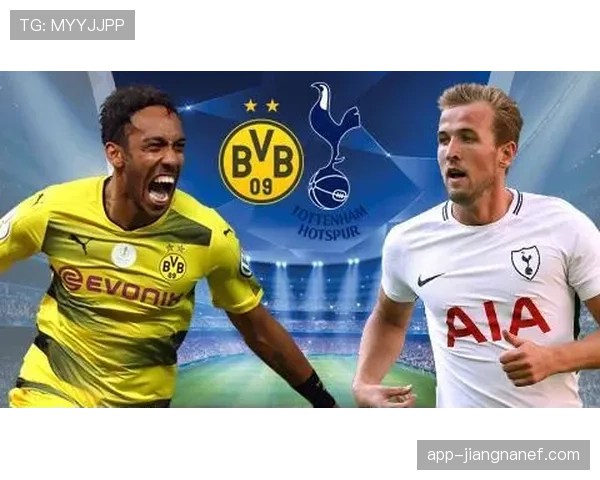 哈兰德与奥巴梅扬多特生涯终结效率与战术角色对比分析