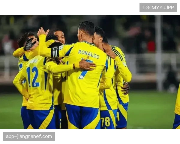 吉达联合争冠能力面临审视，球队稳定性在沙特联赛中面临考验