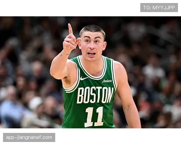 佩顿·普里查德突破提升球队关键时刻得分效率明显