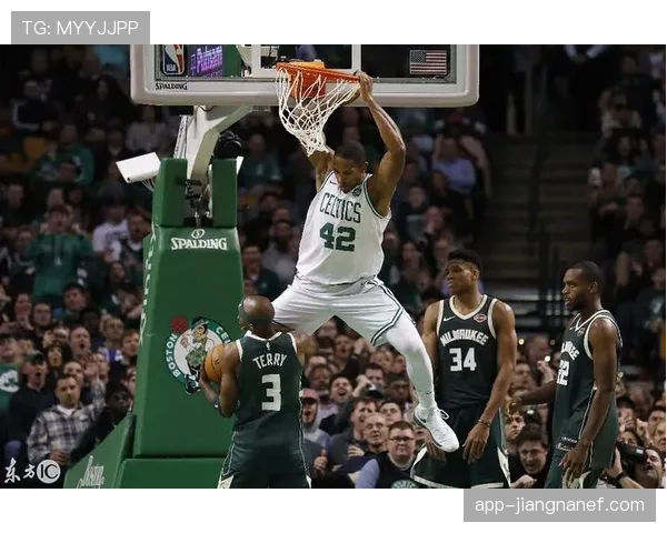 加内特挡拆强势拉开空间，关键时刻篮下效率显著提升