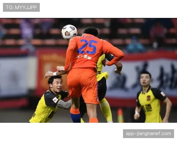 山东泰山的进攻问题，不在创造，而在终结能力