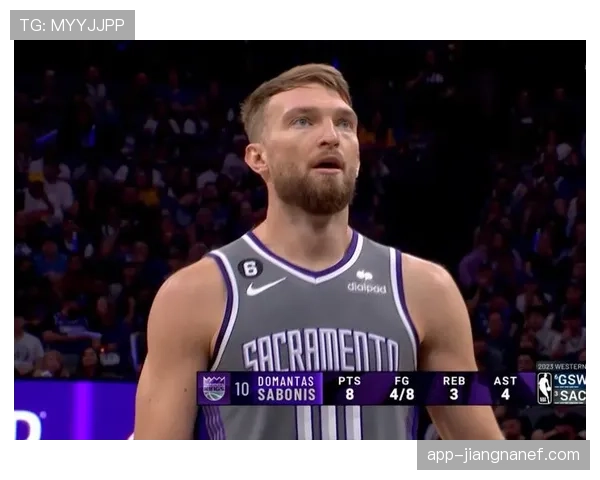 扬尼斯挡拆拉开空间提升关键时刻得分效率显著