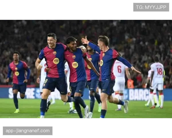 巴萨控球优势仍在但比赛节奏掌控力下降：对赛季关键战表现形成考验