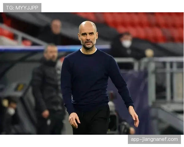 曼城体系精密依旧，执行力是否下滑，持续考验争冠稳定性