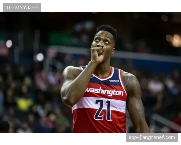 毕比三分拉开差距，提升球队无球跑动效率显著