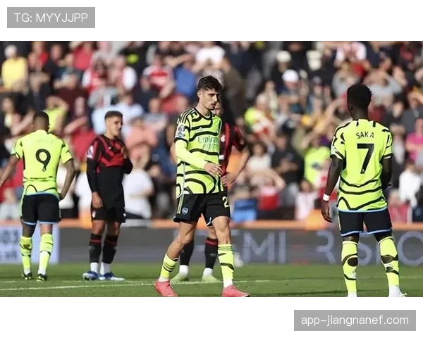 B费与哈弗茨前腰角色适配性差异：战术功能与执行效率的对比分析