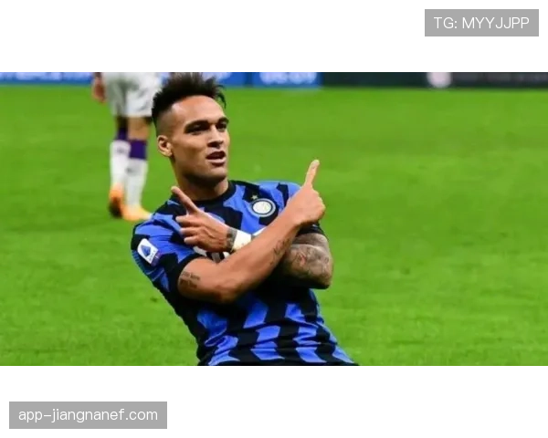 劳塔罗在关键大赛中是否存在临场发挥失常的隐形成因