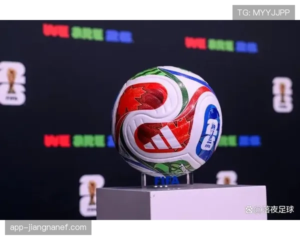 2026世界杯48队赛制具体怎么分组晋级淘汰赛