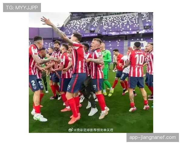 加拉塔萨雷锋线火力延续强势，联赛积分榜竞争压力显现