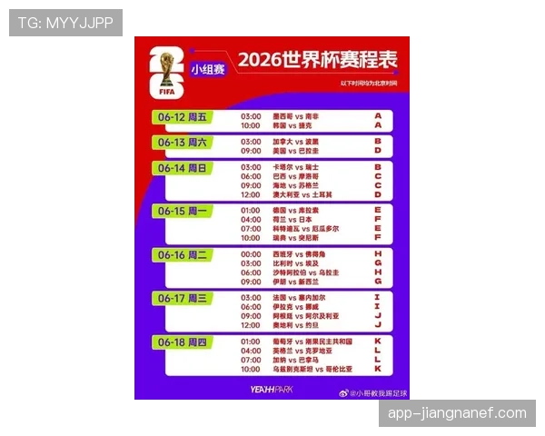 乌兹别克斯坦冲击2026世界杯赛程预测 中亚狼能否创造历史突围美加墨