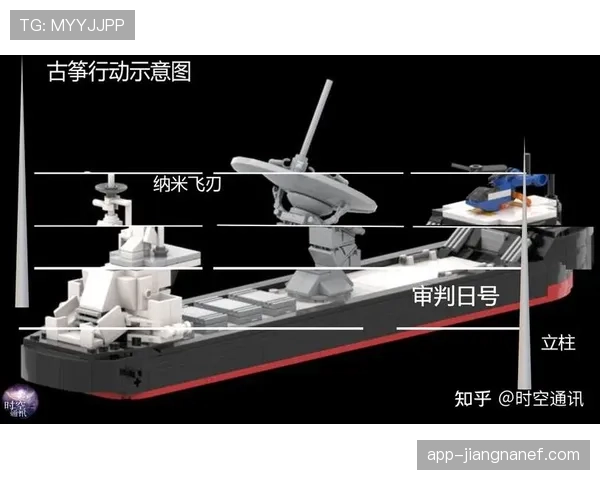 萨维奇防守能力解析：对抗强度、位置选择与防守稳健性的协同机制