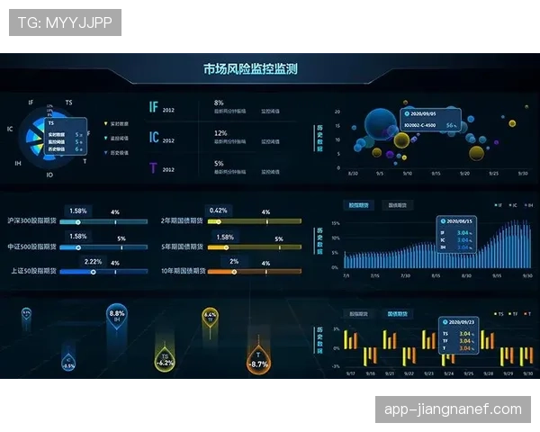萨卡稳定性是否被夸大？强强对话表现与数据波动分析