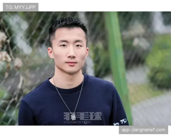 陆光祖比赛结束秒变生活高手？听说他连超市都比明星精致多了！