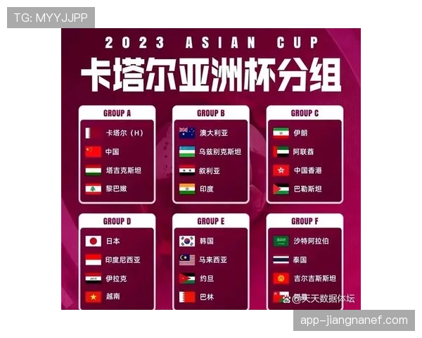 2026世界杯比利时专题：夺冠概率、晋级路线与冠军前景解析