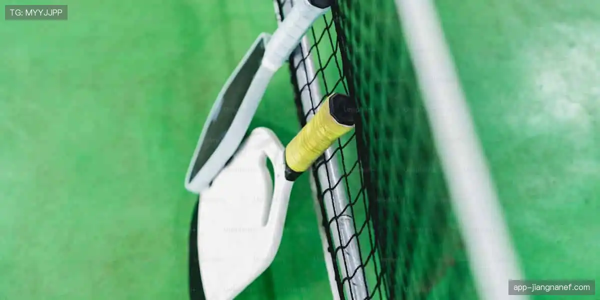 📺 高清直播，实时互动！不错过每一个心跳瞬间！